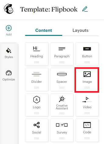 Embedding flipbooks in email | FlippingBook