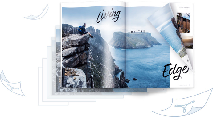 Online flipbook maker