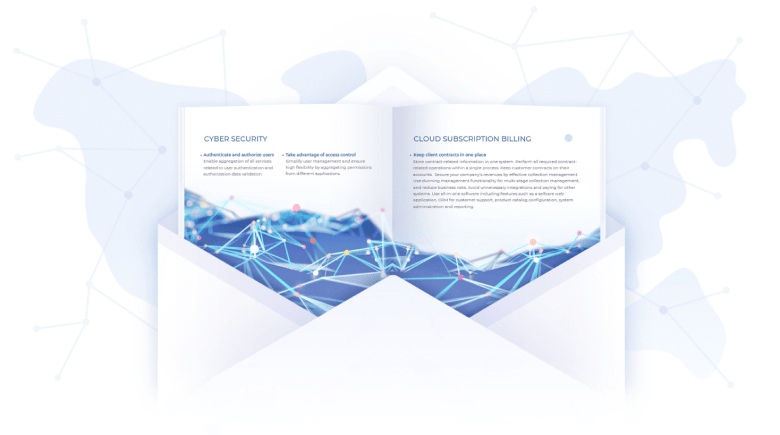 Professional Online Newsletter Maker Flippingbook