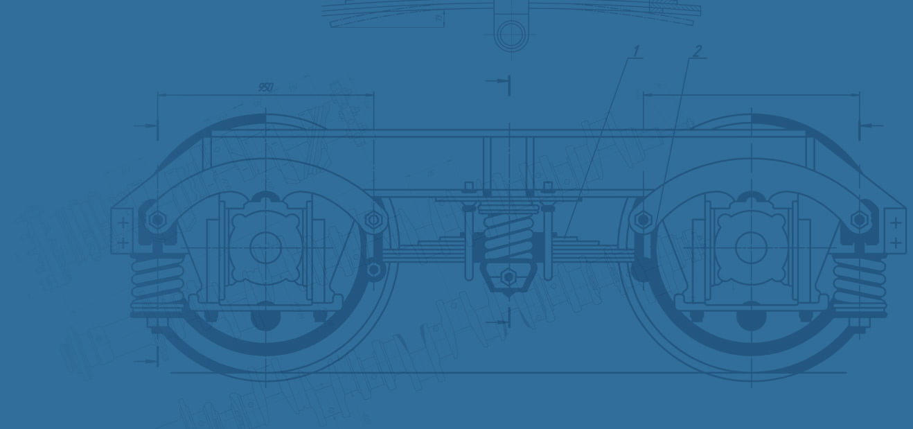 Success Story with Dayton Parts FlippingBook