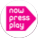 nowpressplay