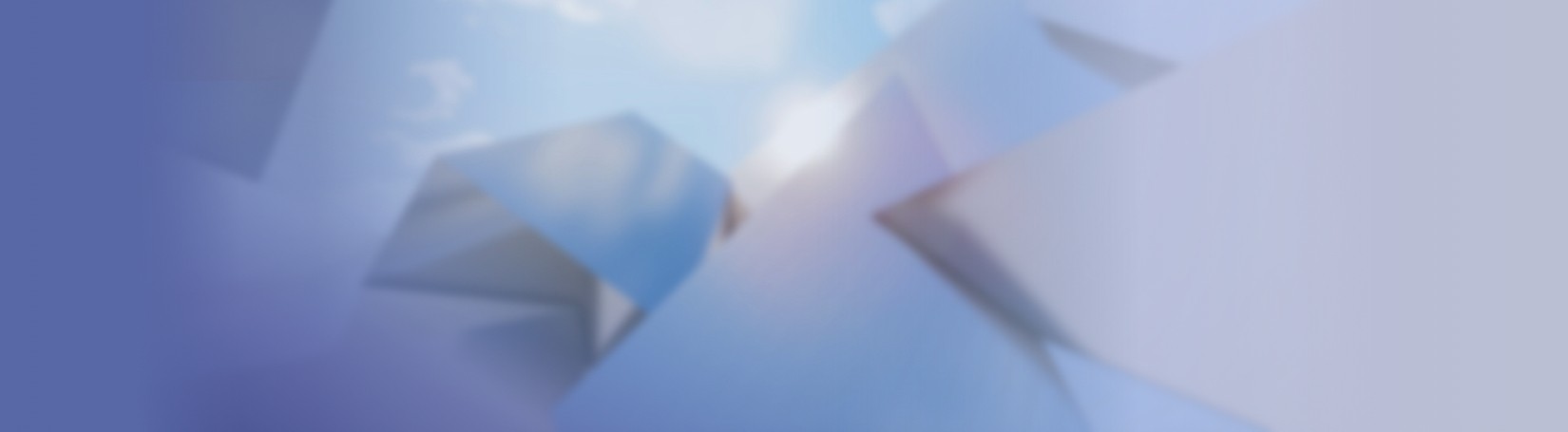 FlippingBook vs. Issuu — Which Flipbook Software to Choose?