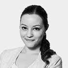 Dinara