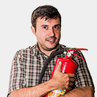 Konstantin
