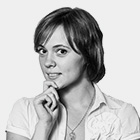 Helen