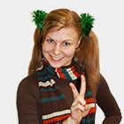 Eugenia