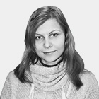 Eugenia