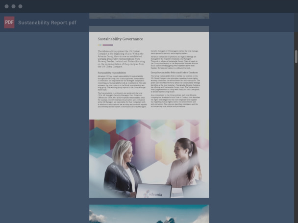 Make Your PDF Interactive | FlippingBook