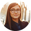 Photo of marketer