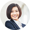 Photo of sales rep