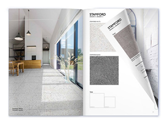 Catalogue