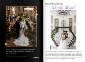 Magazin