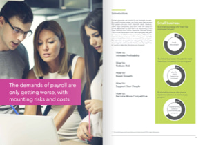 Click to view E-book