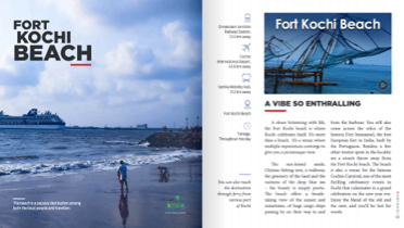 Click to view Brochure