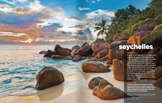 Click to view Magazine viewer