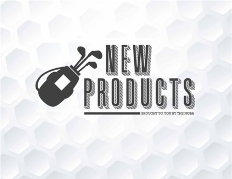 Beispiel für Katalog