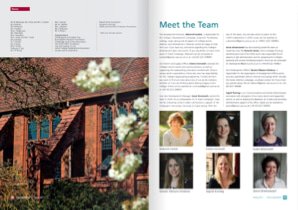 Click to view Newsletter