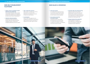 Click to view Sales proposal