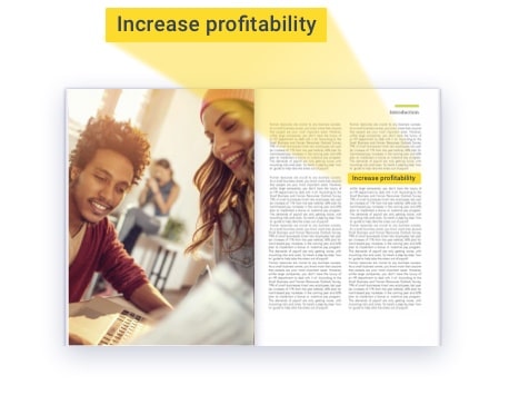 As good as your keyword