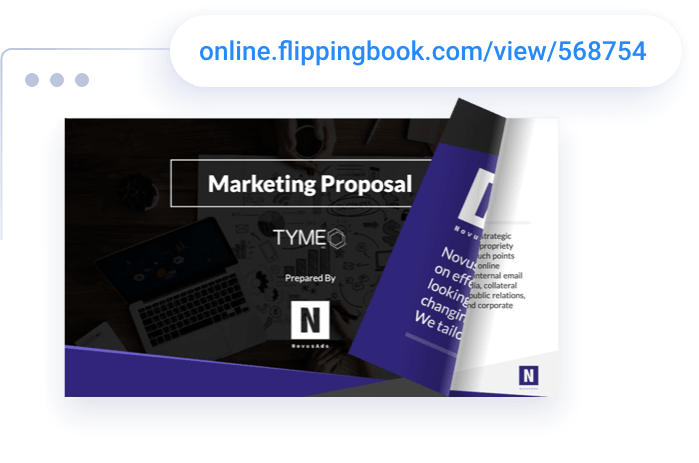 Forget about attachment tracking