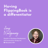 HR Construction Group Inc.