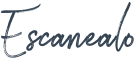 Escanéelo