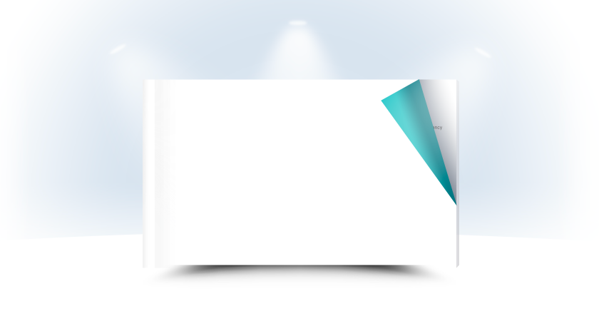 Online pitch creator