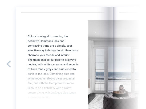 Link to selected text