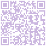 Share your publication via QR-code