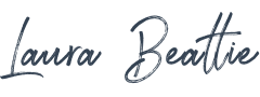 Laura Beattie