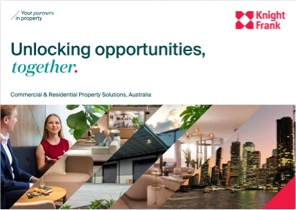 Exemple de document en ligne