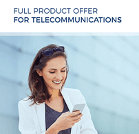 Exemple de proposition commerciale