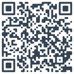 Sharing via QR-code