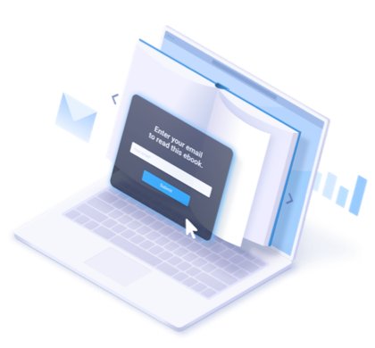 Сustomize your lead form