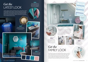 Product Catalog example