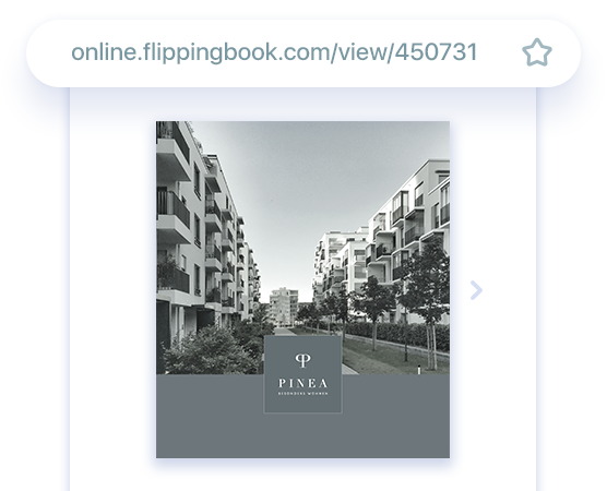 Teilen per Direktlink