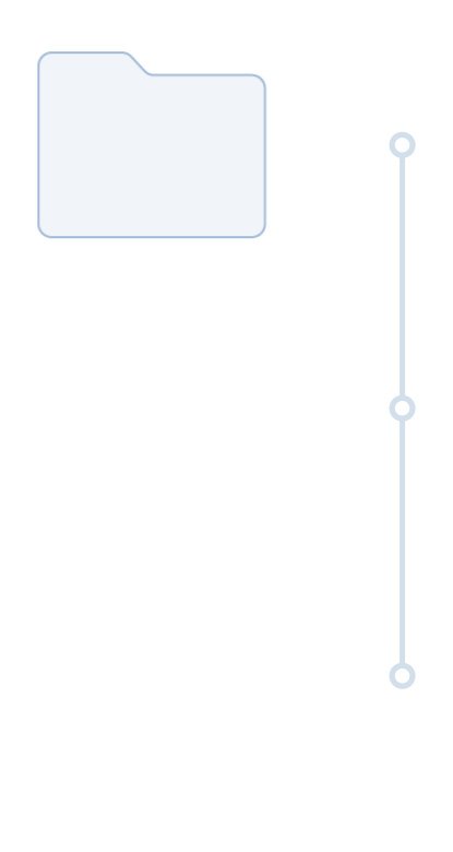 Great reading experience