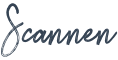Scannen
