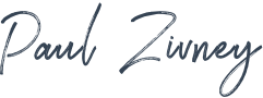 Paul Zivney