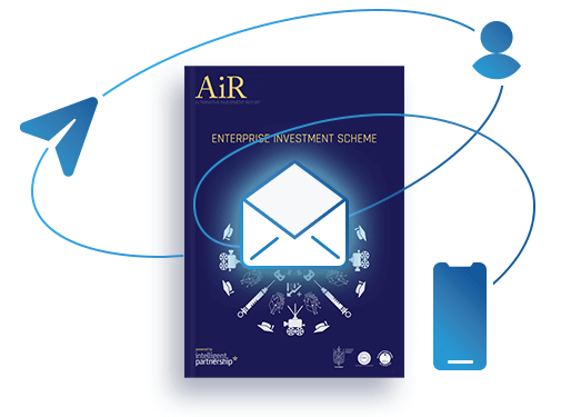 Insights into prospect behavior with trackable proposals