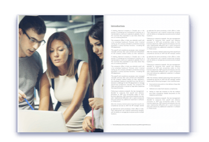 Give your PDF flipbooks an SEO boost