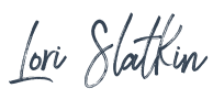 Lori Slatkin