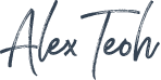 Alex Teoh