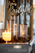 PartyLite-Fall-&-Holiday