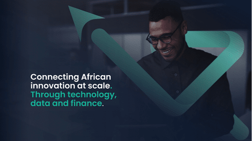 Presentación ejemplo