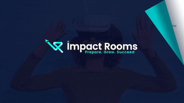 Investor presentation