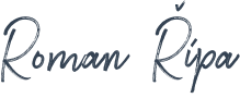 Roman Řípa