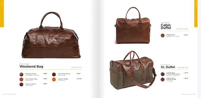 Pop-ups interactivos