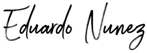Eduardo Nunez