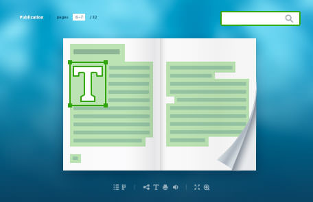 Sharing from a mobile device